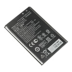Batteria ai polimeri di litio 2900mAh per Asus ZenFone 2 Laser