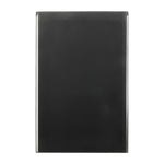 Batteria ai polimeri di litio 2900mAh per Asus ZenFone 2 Laser