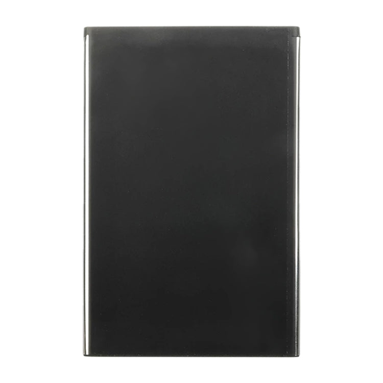 Batteria ai polimeri di litio 2900mAh per Asus ZenFone 2 Laser
