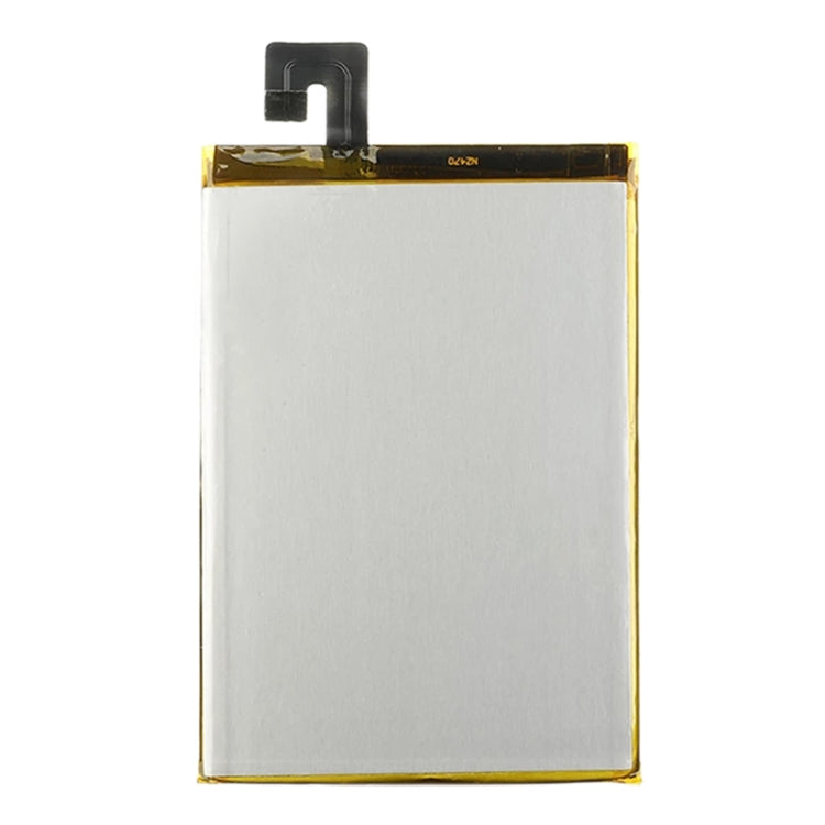 Batteria ai polimeri di litio 5000mAh per Asus Zenfone MAX ZC550K