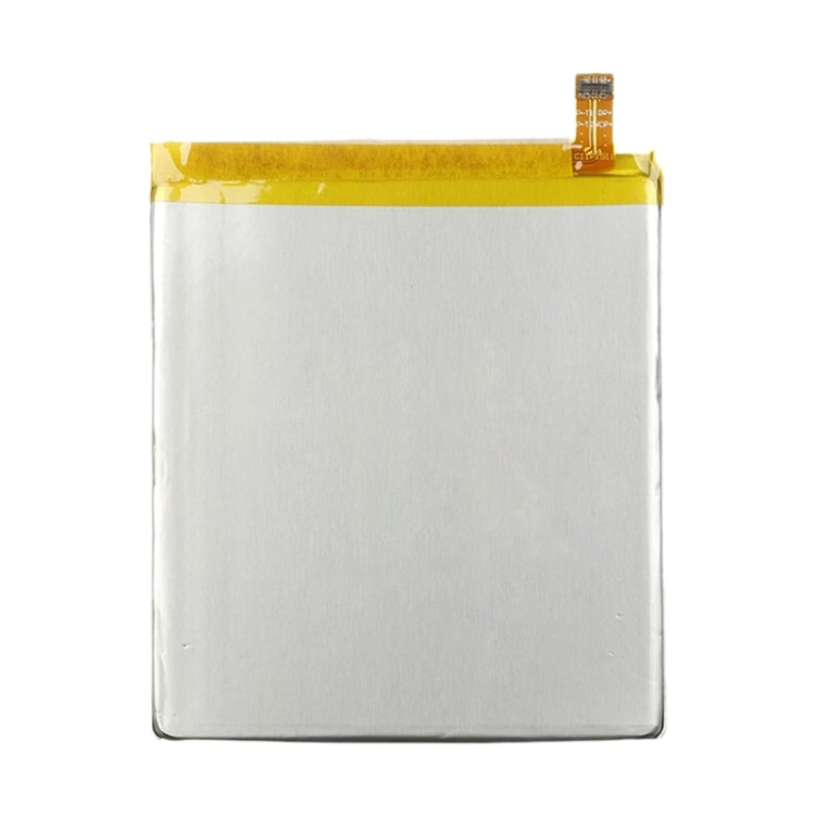 Batteria ai polimeri di litio 2900mAh per Asus ZenFone 3 ZE552KL