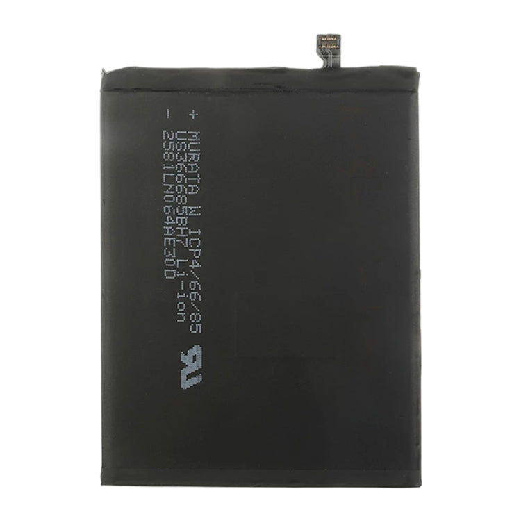 Batteria ai polimeri di litio 5000mAh per Asus Zenfone Max Pro M1