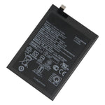 Batteria ai polimeri di litio 5000mAh per Asus ZenFone 6 ZS630KL