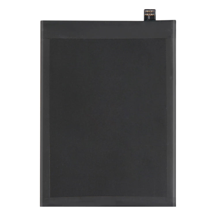 Batteria ai polimeri di litio 5000mAh per Asus ZenFone 6 ZS630KL