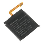 Batteria ai polimeri di litio 455 mAh per Huawei Watch GT 2 46 mm