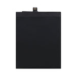 Batteria ai polimeri di litio BM3K 3100mAh per Xiaomi Mi Mix 3