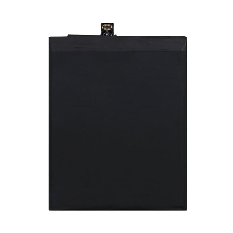Batteria ai polimeri di litio BM3K 3100mAh per Xiaomi Mi Mix 3