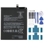 Batteria ai polimeri di litio BM3L 3200mAh per Xiaomi Mi 9