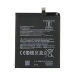 Batteria ai polimeri di litio BM3L 3200mAh per Xiaomi Mi 9