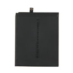 Batteria ai polimeri di litio BM3L 3200mAh per Xiaomi Mi 9