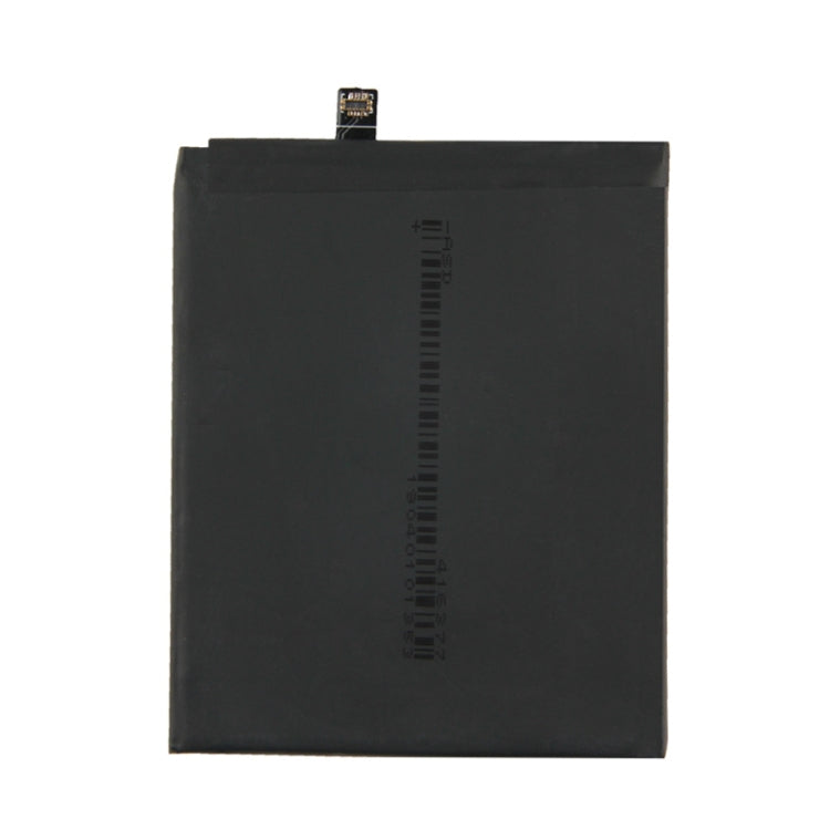 Batteria ai polimeri di litio BM3L 3200mAh per Xiaomi Mi 9