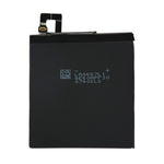 Batteria ai polimeri di litio BM4A 4000mAh per Xiaomi Redmi Pro