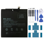 Batteria BM4C 4300mAh per Xiaomi Mi Mix