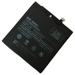 Batteria BM4C 4300mAh per Xiaomi Mi Mix