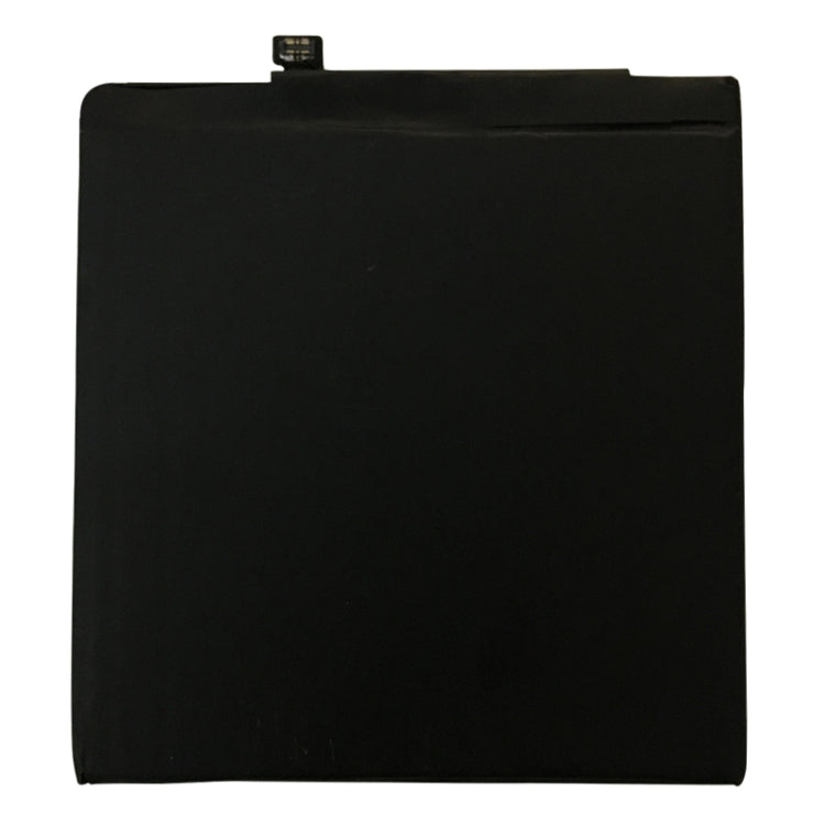Batteria BM4C 4300mAh per Xiaomi Mi Mix