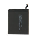 Batteria ai polimeri di litio BM36 3100mAh per Xiaomi Mi 5s