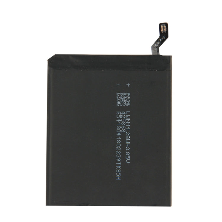 Batteria ai polimeri di litio BM36 3100mAh per Xiaomi Mi 5s