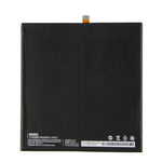 Batteria ai polimeri di litio 4520mAh per Xiaomi Mi Pad 7.9