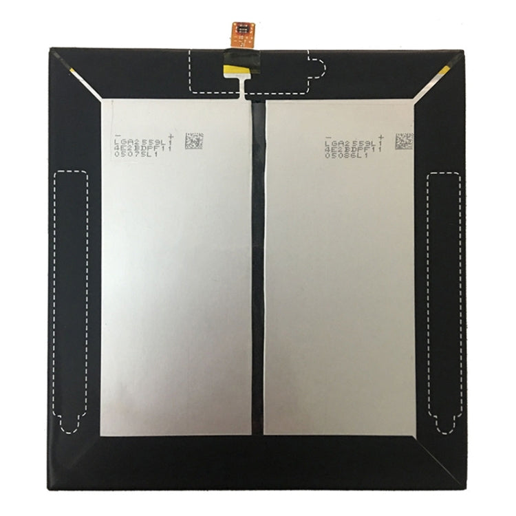 Batteria ai polimeri di litio 4520mAh per Xiaomi Mi Pad 7.9