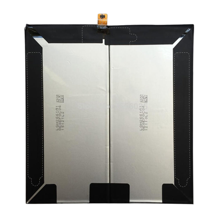 Batteria ai polimeri di litio 6400mAh per Xiaomi Mi Pad 3