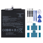 Batteria ai polimeri di litio BN3A 2910mAh per Xiaomi Mi Play e R