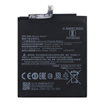 Batteria ai polimeri di litio BN3A 2910mAh per Xiaomi Mi Play e R