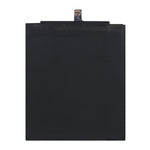 Batteria ai polimeri di litio BN3A 2910mAh per Xiaomi Mi Play e R