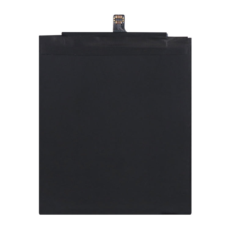 Batteria ai polimeri di litio BN3A 2910mAh per Xiaomi Mi Play e R