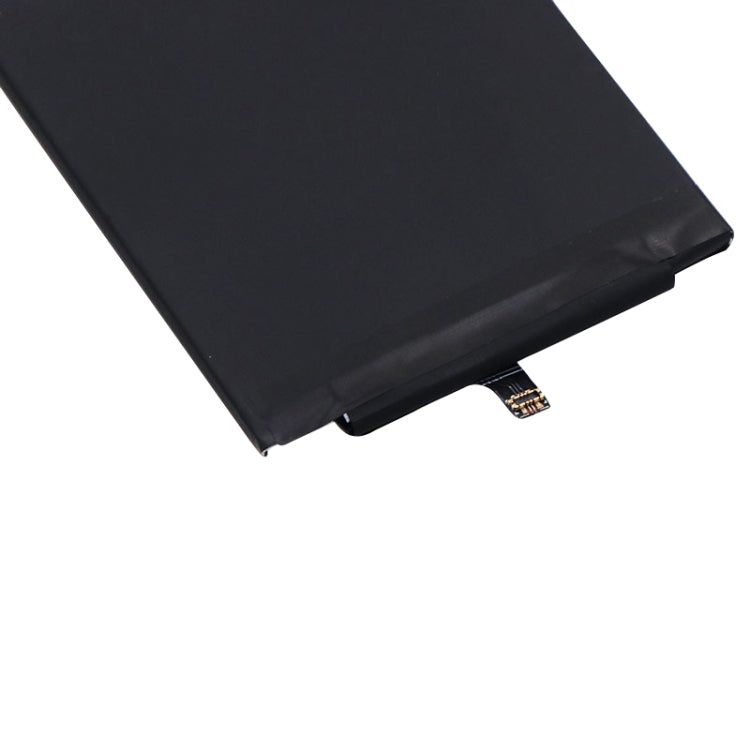 Batteria ai polimeri di litio BN3A 2910mAh per Xiaomi Mi Play e R