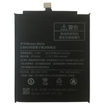 Batteria ai polimeri di litio BN34 3010mAh per Xiaomi Redmi 5A