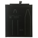 Batteria ai polimeri di litio BN34 3010mAh per Xiaomi Redmi 5A