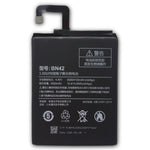 Batteria ai polimeri di litio BN42 4000mAh per Xiaomi Redmi 4