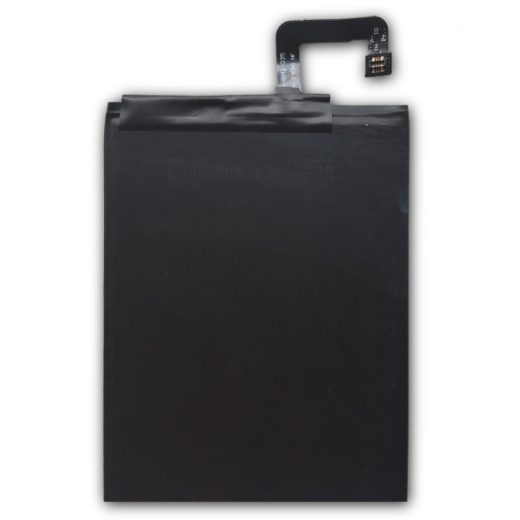 Batteria ai polimeri di litio BN42 4000mAh per Xiaomi Redmi 4
