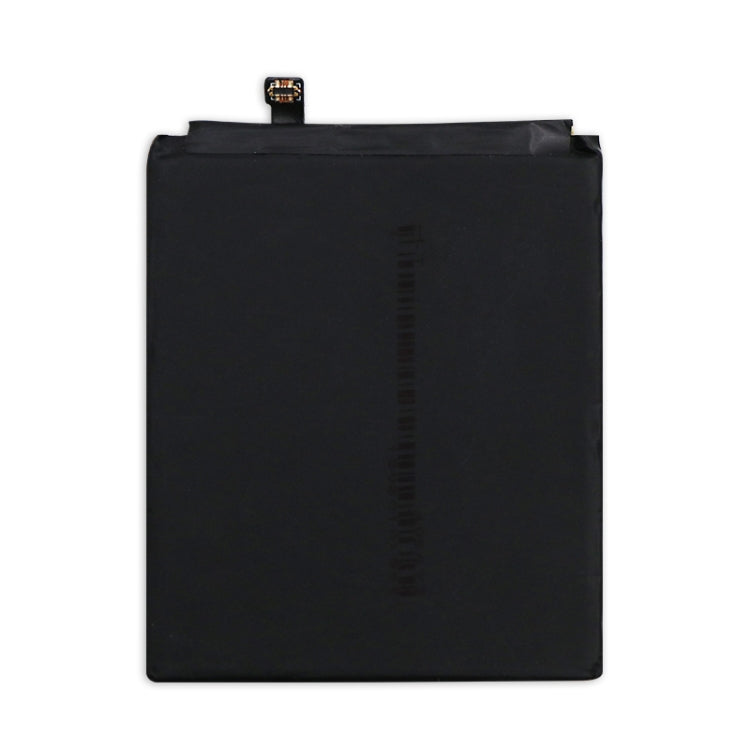 Batteria ai polimeri di litio BN46 3900mAh per Xiaomi Redmi 7 e N