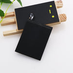 Batteria ai polimeri di litio BN48 3900mAh per Xiaomi Redmi Note