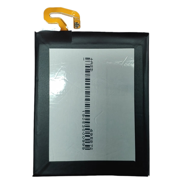 Batteria ai polimeri di litio BL-T32 per LG G6