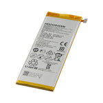 Batteria ai polimeri di litio per Huawei Honor 6 e Honor 4X