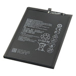 Batteria ai polimeri di litio HB386589ECW per Huawei Honor 8X