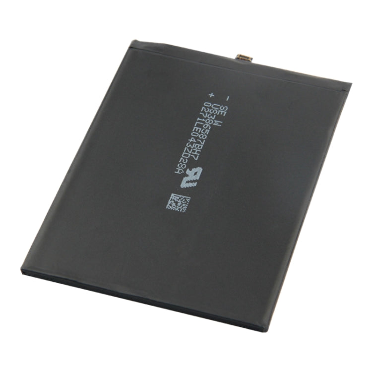 Batteria ai polimeri di litio HB386589ECW per Huawei Honor 8X
