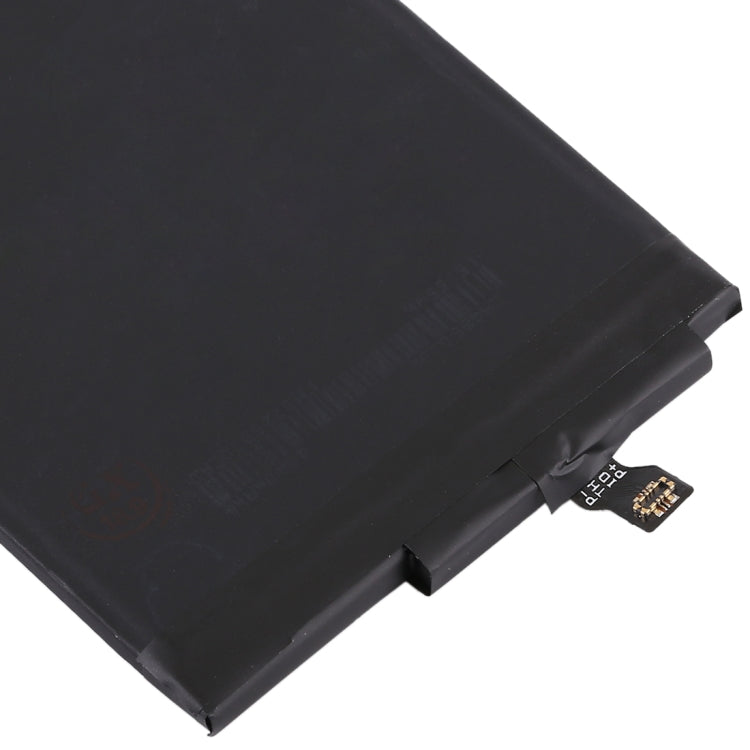 Batteria ai polimeri di litio BN40 4000mAh per Xiaomi Redmi 4 Pri