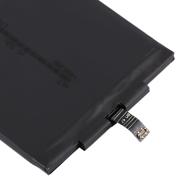 Batteria ai polimeri di litio 4000mAh per Xiaomi Redmi 3
