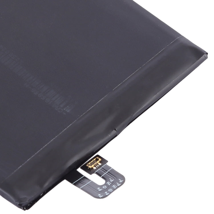 Batteria ai polimeri di litio 3900mAh per Xiaomi Pocophone F1