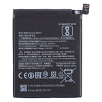 Batteria ai polimeri di litio 3900mAh BN47 per Xiaomi Redmi 6 Pro