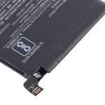 Batteria ai polimeri di litio 3900mAh BN47 per Xiaomi Redmi 6 Pro
