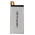 Batteria ricaricabile 2600mAh per Samsung Galaxy J5 Prime