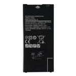 Batteria ricaricabile 3300 mAh per Samsung Galaxy J4+ J6+
