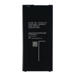 Batteria ricaricabile 3300 mAh per Samsung Galaxy J4+ J6+