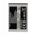 Batteria ricaricabile 800mAh per Samsung Galaxy C3300K e modelli