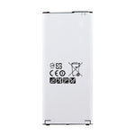Batteria ricaricabile 2900mAh per Samsung Galaxy A5 2016