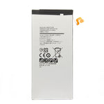 Batteria ricaricabile 3050mAh per Samsung Galaxy A8